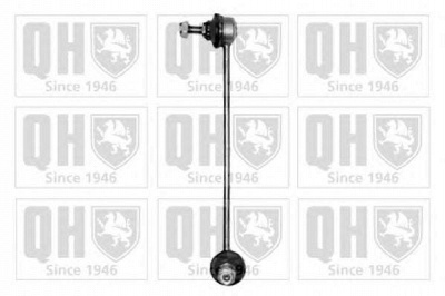 QUINTON HAZELL qls3264s -  Тяга / стойка, стабилизатор